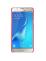 Чехол-крышка NILLKIN для Samsung Galaxy J7108/Galaxy J7(2016) (5.5inch) (серия Frosted) Интернет-магазин MobileforSale.ru Санкт-Петербург, Самара, Новосибирск, Екатеринбург, Москва, Нижний Новгород, Ростов-на-Дону, Омск, Челябинск, Грозный, Липецк, Калининград, Ижевск, Воронеж, Волгоград, Пермь, Оренбург, Саратов, Уфа, Благовещенск, Петропавловск-Камчатский, Хабаровск, Иркутск, Владивосток, Чебоксары, Кызыл, Барнаул, Черкесск, Ханты-Мансийск, Краснодар, Кострома, Петрозаводск, Майкоп, Элиста, Махачкала, Калуга, Иваново, Курск, Киров, Вологда, Владимир, Владикавказ, Йошкар-Ола, Ярославль, Пенза, Орёл, Великий Новгород, Мурманск, Ставрополь, Псков, Саранск, Рязань, Смоленск, Тамбов, Сыктывкар, Ульяновск, Тверь, Тула, Биробиджан, Магадан, Южно-Сахалинск, Чита, Улан-Удэ, Брянск, Белгород, Астрахань, Архангельск, Салехард, Тюмень, Томск, Курган, Красноярск, Кемерово, Горно-Алтайск, Абакан, Якутск, Нальчик, Анадырь, Магас, Восточное Дегунино, Нарьян-Мар